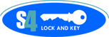 S4LockNKey